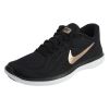 Nike Flex 2017 Rn Womens Style : 898476-008