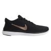 Nike Flex 2017 Rn Womens Style : 898476-008