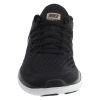 Nike Flex 2017 Rn Womens Style : 898476-008