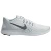 Nike Flex 2017 Rn Mens Style : 898457