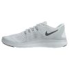 Nike Flex 2017 Rn Mens Style : 898457