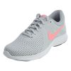 Nike Revolution 4 Womens Style : 908999-016