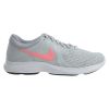 Nike Revolution 4 Womens Style : 908999-016