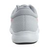 Nike Revolution 4 Womens Style : 908999-016