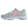 Nike Revolution 4 Womens Style : 908999-016