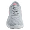 Nike Revolution 4 Womens Style : 908999-016