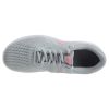 Nike Revolution 4 Womens Style : 908999-016