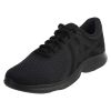 Nike Revolution 4 Mens Style : 908988-002