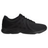 Nike Revolution 4 Mens Style : 908988-002