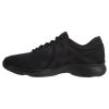 Nike Revolution 4 Mens Style : 908988-002