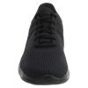 Nike Revolution 4 Mens Style : 908988-002