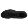 Nike Revolution 4 Mens Style : 908988-002