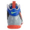 Nike Little Posite Pro Big Kids Style : 644792