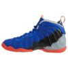 Nike Little Posite Pro Big Kids Style : 644792