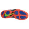 Nike Little Posite Pro Big Kids Style : 644792