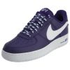 Nike Air Force 1 "07 Lv8 Mens Style : 823511-501