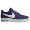 Nike Air Force 1 "07 Lv8 Mens Style : 823511-501