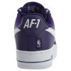 Nike Air Force 1 "07 Lv8 Mens Style : 823511-501