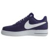 Nike Air Force 1 "07 Lv8 Mens Style : 823511-501