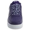 Nike Air Force 1 "07 Lv8 Mens Style : 823511-501