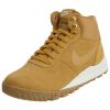 Nike Hoodland Suede Mens Style : 654888