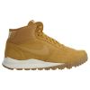 Nike Hoodland Suede Mens Style : 654888