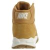 Nike Hoodland Suede Mens Style : 654888