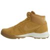 Nike Hoodland Suede Mens Style : 654888