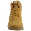 Nike Hoodland Suede Mens Style : 654888