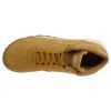 Nike Hoodland Suede Mens Style : 654888