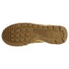 Nike Hoodland Suede Mens Style : 654888