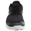 Nike Free Rn 2017 Mens Style : 904255