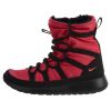 Nike Roshe One Hi Big Kids Style : 807758