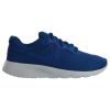 Nike Tanjun Big Kids Style : 818381