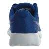 Nike Tanjun Big Kids Style : 818381