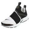 Nike Presto Extreme Big Kids Style : 870020-100