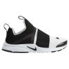 Nike Presto Extreme Big Kids Style : 870020-100