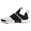 Nike Presto Extreme Big Kids Style : 870020-100