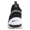 Nike Presto Extreme Big Kids Style : 870020-100