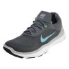 Nike Free Trainer V7 Mens Style : 898053