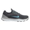 Nike Free Trainer V7 Mens Style : 898053