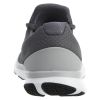 Nike Free Trainer V7 Mens Style : 898053