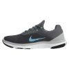 Nike Free Trainer V7 Mens Style : 898053