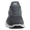 Nike Free Trainer V7 Mens Style : 898053