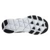 Nike Free Trainer V7 Mens Style : 898053