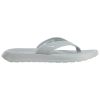 Nike Ultra Celso Thong Womens Style : 882698-001