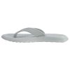 Nike Ultra Celso Thong Womens Style : 882698-001