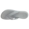 Nike Ultra Celso Thong Womens Style : 882698-001