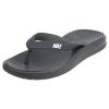 Nike Solay Thong Mens Style : 882690-002