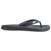 Nike Solay Thong Mens Style : 882690-002